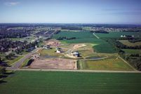 Property in Dane County, Wisconsin