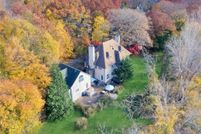 Property in Westchester County, New York