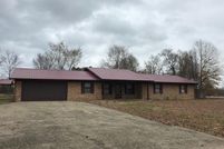 Property in Hempstead County, Arkansas