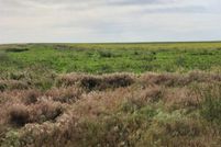 Property in Hodgeman County, Kansas