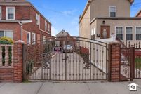 Property in Queens County, New York