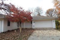 Property in Jackson County, Missouri