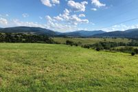 Property in Grant County, West Virginia