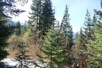 Property in Shoshone County, Idaho