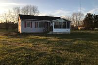 Property in Worcester County, Maryland