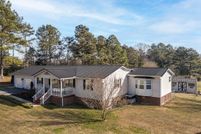 Property in Bradley County, Tennessee