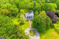 Property in Anne Arundel County, Maryland