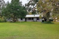 Property in Vermilion Parish, Louisiana