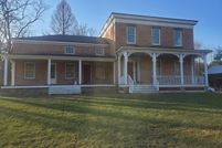 Property in Rensselaer County, New York