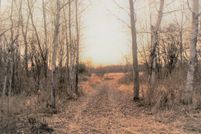 Property in Chisago County, Minnesota