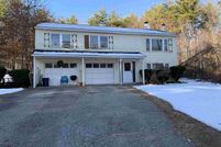 Property in Hillsborough County, New Hampshire
