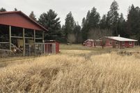 Property in Boundary County, Idaho