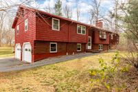 Property in Middlesex County, Massachusetts