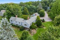 Property in Middlesex County, Massachusetts