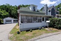 Property in Middlesex County, Massachusetts