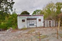 Property in Essex County, Massachusetts