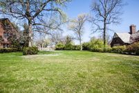 Property in Saint Louis County, Missouri