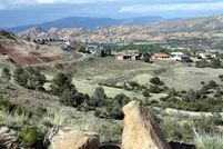 Property in Yavapai County, Arizona