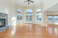 Property in Hunterdon County, New Jersey