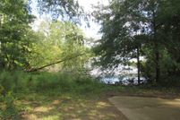 Property in Newberry County, South Carolina