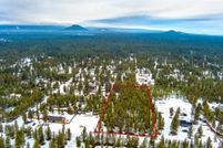 Property in Deschutes County, Oregon