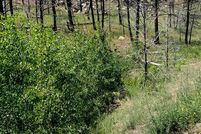 Property in Jefferson County, Montana