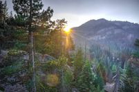 Property in Placer County, California