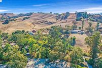 Property in Alameda County, California