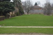 Property in Lake County, Illinois