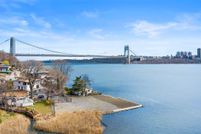 Property in Bergen County, New Jersey