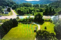 Property in Hocking County, Ohio