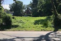 Property in Delaware County, Pennsylvania