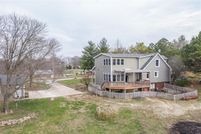 Property in Franklin County, Missouri