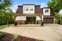 Property in DuPage County, Illinois