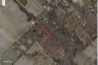 Property in Brown County, Ohio