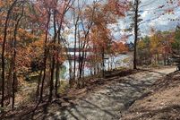Property in Pickens County, South Carolina