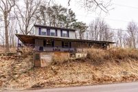 Property in Columbia County, Pennsylvania