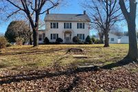 Property in Rockingham County, Virginia