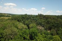 Property in Augusta County, Virginia