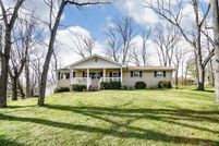 Property in Greene County, Ohio