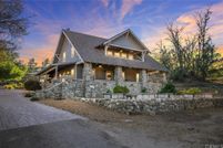 Property in San Bernardino County, California