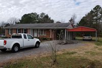 Property in Rutherford County, Tennessee