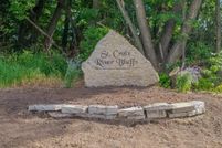 Property in Chisago County, Minnesota