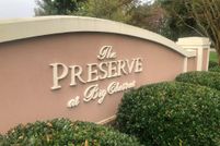 Property in Saint Mary's County, Maryland