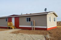 Property in Stearns County, Minnesota