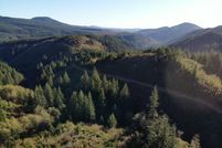 Property in Skamania County, Washington
