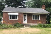 Property in Clark County, Ohio