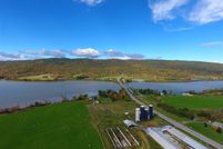 Property in Washington County, New York