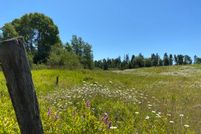 Property in Kootenai County, Idaho