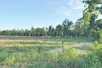 Property in Orangeburg County, South Carolina